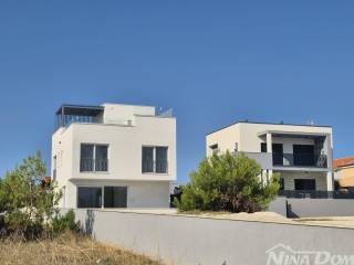 Luksuzna vila, Prodaja, Vir, Vir