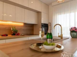 Nekretnina za odmor, Prodaja, Privlaka, Privlaka