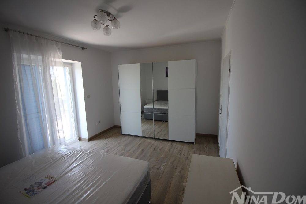 Nekretnina za odmor, Prodaja, Vir, Vir