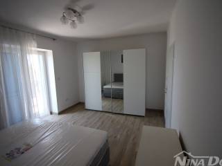 Nekretnina za odmor, Prodaja, Vir, Vir
