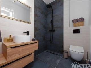 Nekretnina za odmor, Prodaja, Privlaka, Privlaka