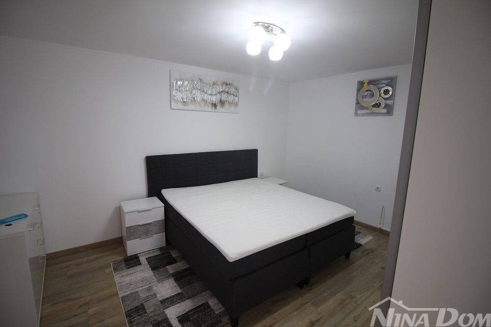 Nekretnina za odmor, Prodaja, Vir, Vir