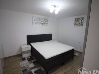 Nekretnina za odmor, Prodaja, Vir, Vir