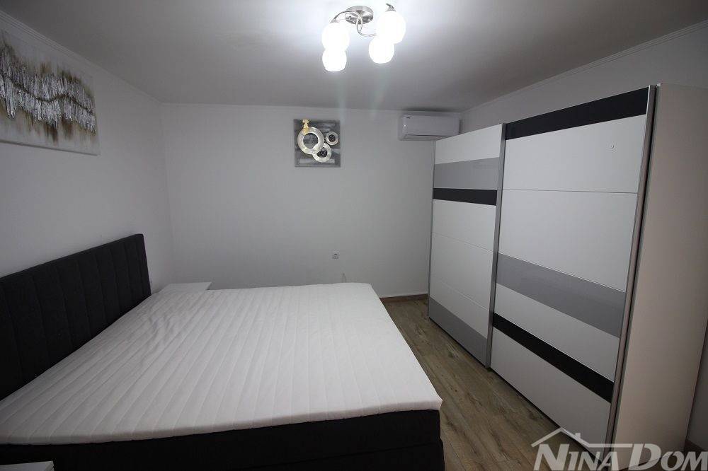 Nekretnina za odmor, Prodaja, Vir, Vir