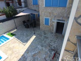 Nekretnina za odmor, Prodaja, Vir, Vir