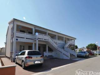 Apartmanska kuca, Prodaja, Vir, Vir