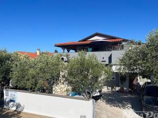 Obiteljska kuca, Prodaja, Vir, Vir