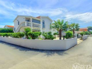 Apartmanska kuca, Prodaja, Vir, Vir