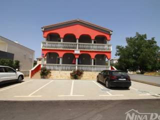 Apartmanska kuca, Prodaja, Vir, Vir