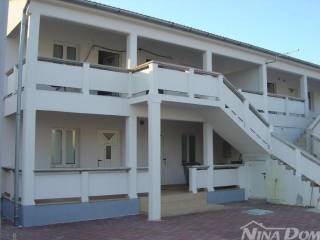 Apartmanska kuca, Prodaja, Vir, Vir