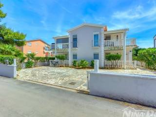 Apartmanska kuca, Prodaja, Vir, Vir