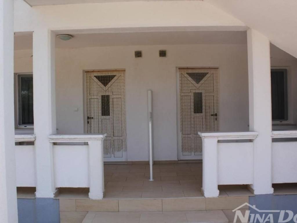 Apartmanska kuca, Prodaja, Vir, Vir