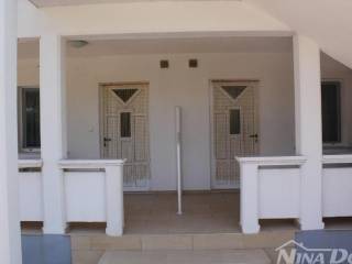 Apartmanska kuca, Prodaja, Vir, Vir