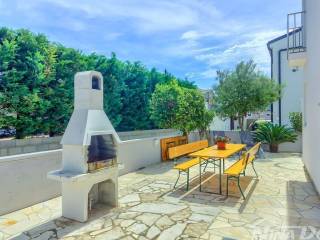 Apartmanska kuca, Prodaja, Vir, Vir