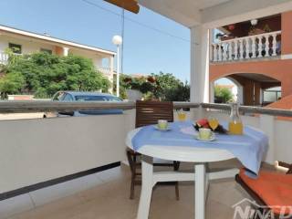 Apartmanska kuca, Prodaja, Vir, Vir