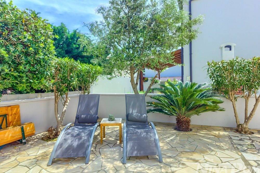 Apartmanska kuca, Prodaja, Vir, Vir
