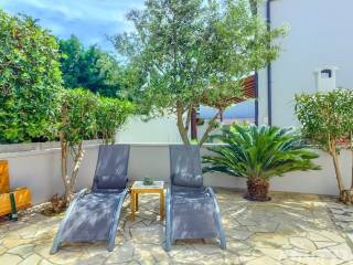 Apartmanska kuca, Prodaja, Vir, Vir