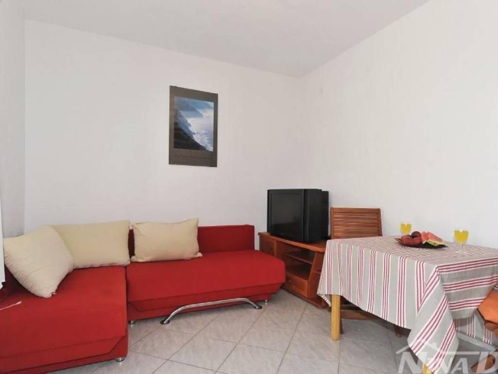 Apartmanska kuca, Prodaja, Vir, Vir
