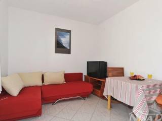 Apartmanska kuca, Prodaja, Vir, Vir