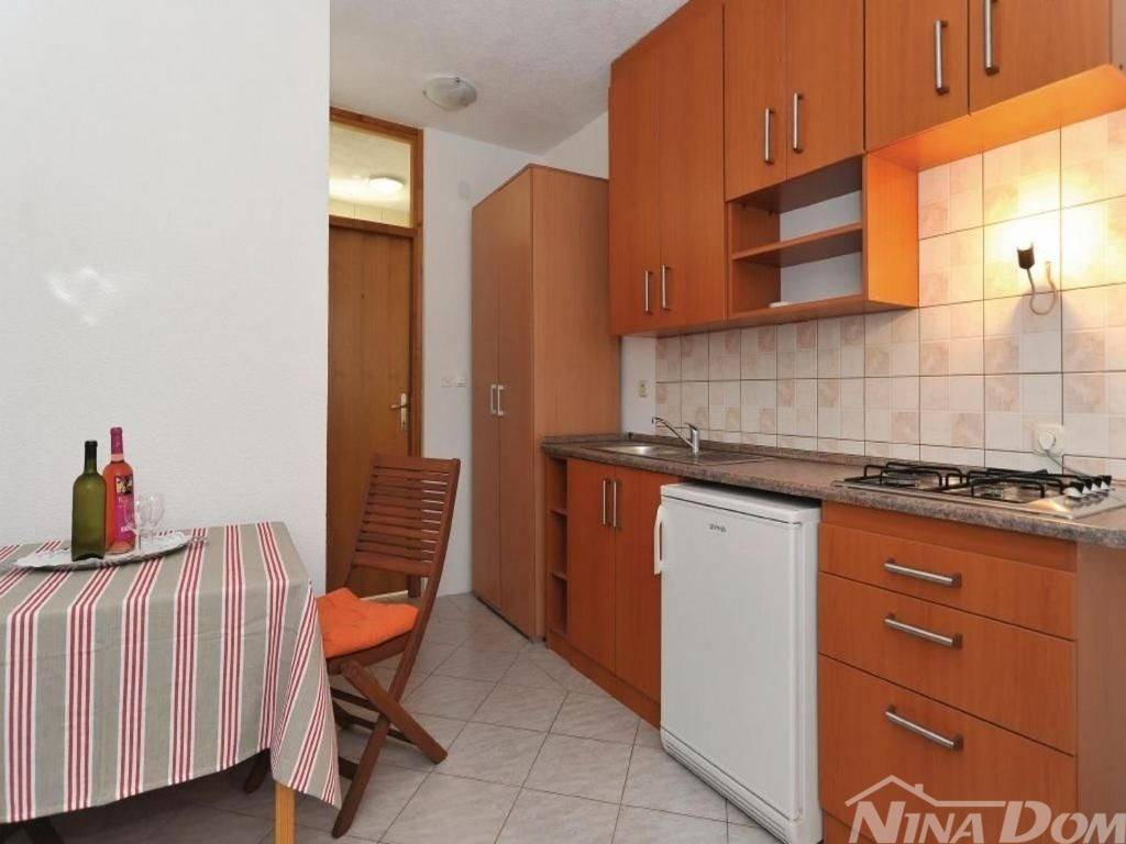 Apartmanska kuca, Prodaja, Vir, Vir
