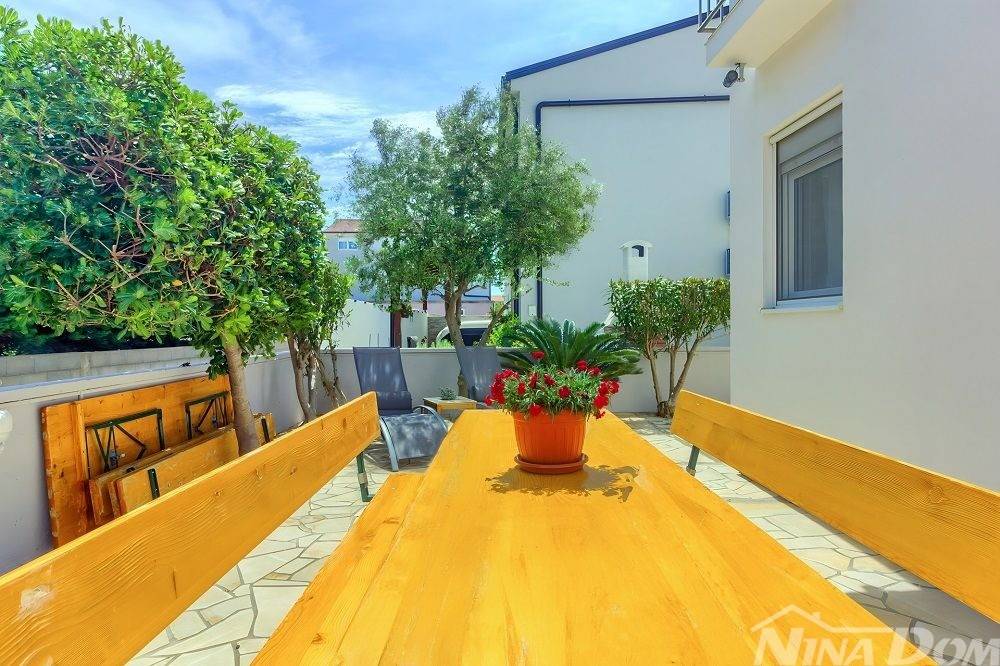 Apartmanska kuca, Prodaja, Vir, Vir