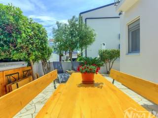 Apartmanska kuca, Prodaja, Vir, Vir