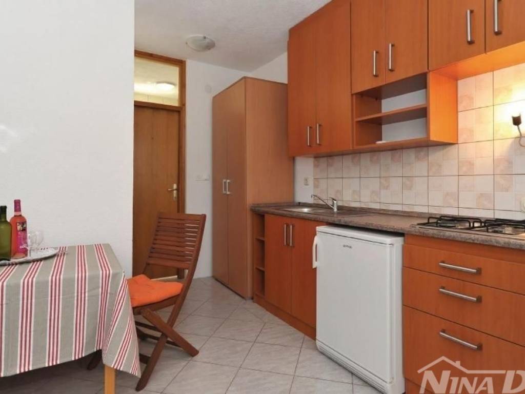 Apartmanska kuca, Prodaja, Vir, Vir