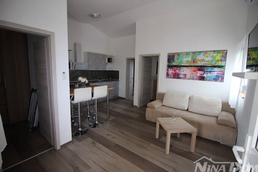 Apartmanska kuca, Prodaja, Vir, Vir