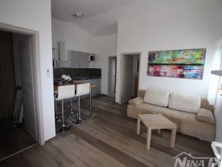 Apartmanska kuca, Prodaja, Vir, Vir