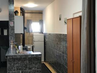 Obiteljska kuca, Prodaja, Vir, Vir