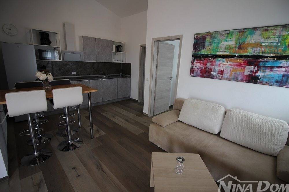 Apartmanska kuca, Prodaja, Vir, Vir