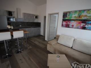 Apartmanska kuca, Prodaja, Vir, Vir