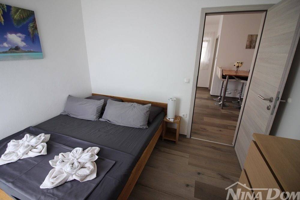 Apartmanska kuca, Prodaja, Vir, Vir