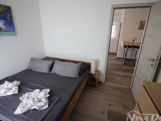 Apartmanska kuca, Prodaja, Vir, Vir