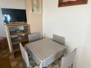 Obiteljska kuca, Prodaja, Vir, Vir