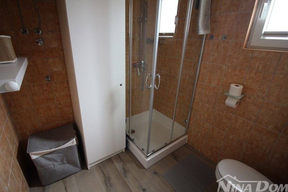 Apartmanska kuca, Prodaja, Vir, Vir