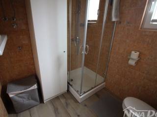 Apartmanska kuca, Prodaja, Vir, Vir