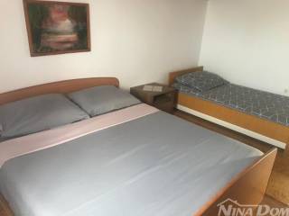 Obiteljska kuca, Prodaja, Vir, Vir