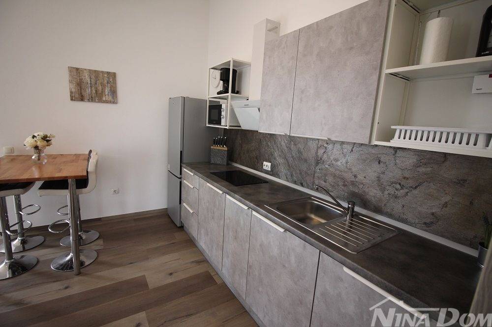 Apartmanska kuca, Prodaja, Vir, Vir