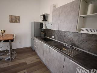 Apartmanska kuca, Prodaja, Vir, Vir