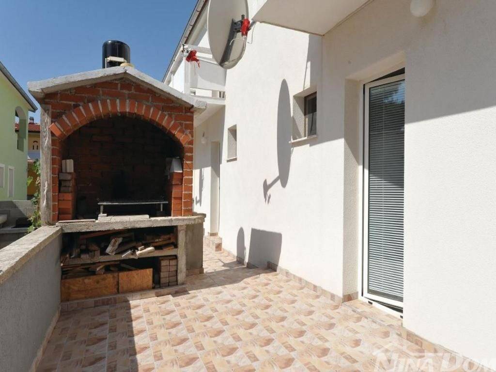 Apartmanska kuca, Prodaja, Vir, Vir