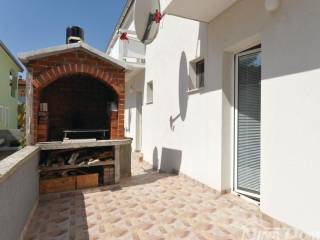 Apartmanska kuca, Prodaja, Vir, Vir