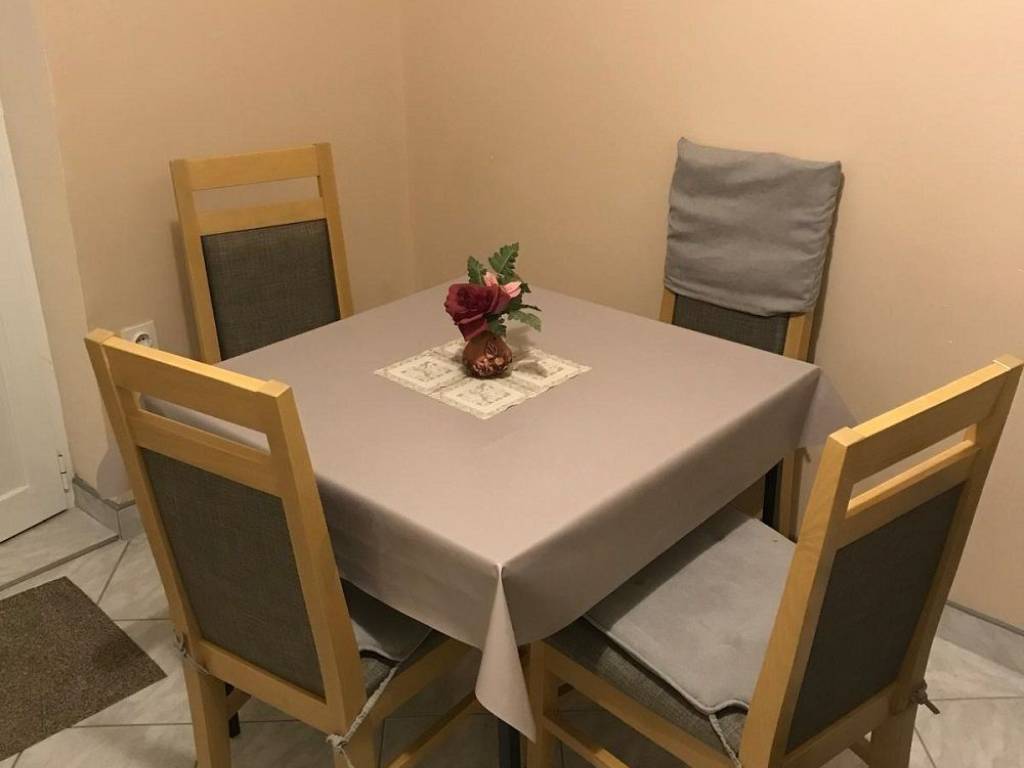 Obiteljska kuca, Prodaja, Vir, Vir