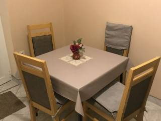 Obiteljska kuca, Prodaja, Vir, Vir