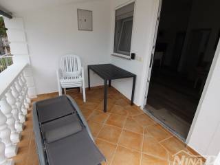 Apartmanska kuca, Prodaja, Vir, Vir