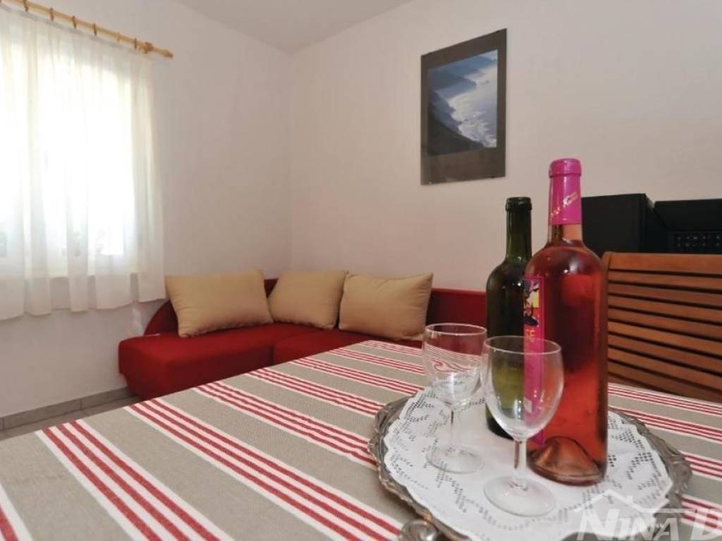 Apartmanska kuca, Prodaja, Vir, Vir