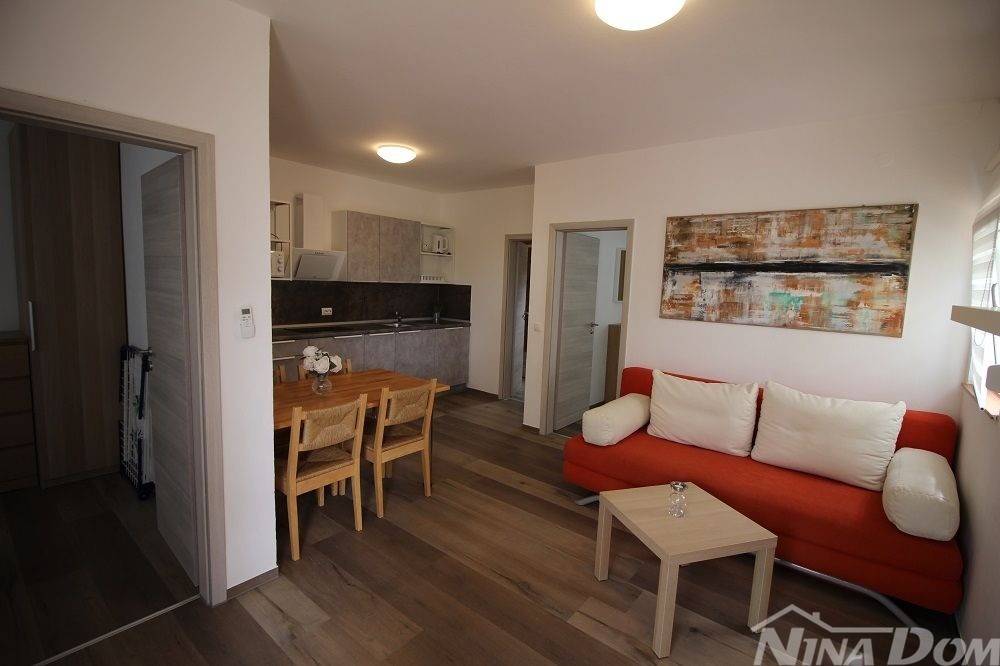 Apartmanska kuca, Prodaja, Vir, Vir