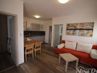 Apartmanska kuca, Prodaja, Vir, Vir