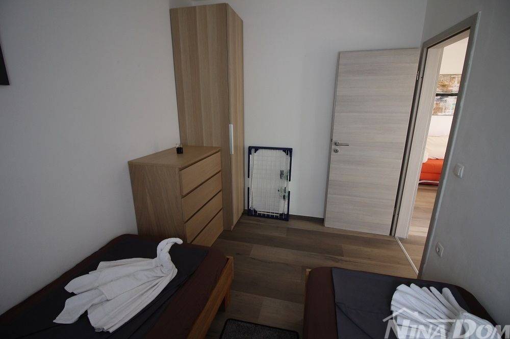 Apartmanska kuca, Prodaja, Vir, Vir