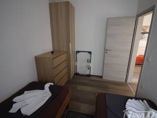 Apartmanska kuca, Prodaja, Vir, Vir